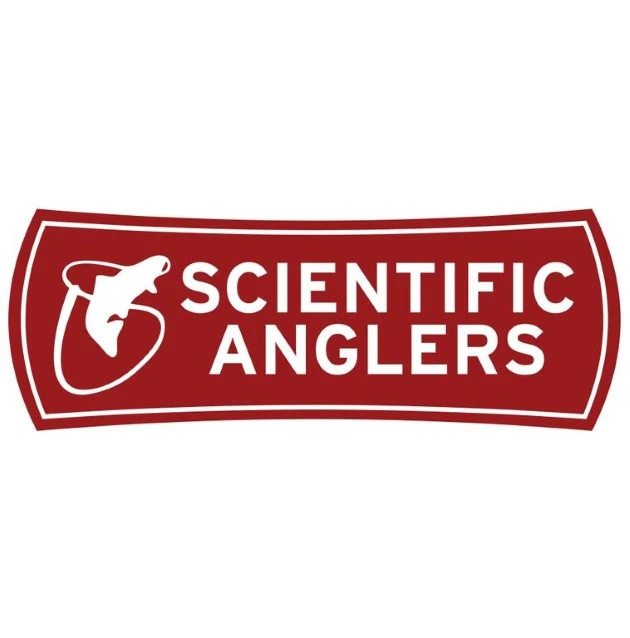 Scientific Anglers Mastery BFT Big Fly Taper Floating Line Horizon/White 5 Scientific Anglers Mastery BFT Big Fly Taper Floating Line Horizon/White - Afbeelding 3