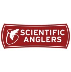 Scientific Anglers Mastery Ultimate Shooting Line 7 Scientific Anglers Mastery Ultimate Shooting Line -VisVaardig Winkel Scientific20Anglers20Logo 15
