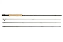 Scott Centric 4pc Fly Rod -VisVaardig Winkel Scott Centric 4pc Fly Rod C10044XXX dealerweb cms 2f18b431 c39c 4af9 8e55 9dd006f01106