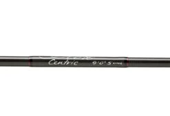 Scott Centric 4pc Fly Rod -VisVaardig Winkel Scott Centric 4pc Fly Rod C10044XXX dealerweb cms 5339a9bc 28af 4745 859c 3b4e3be41493