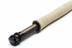 Scott G-Serie 4pc Fly Rod -VisVaardig Winkel Scott G Serie 4pc Fly Rod GS7724XX product 5 28529