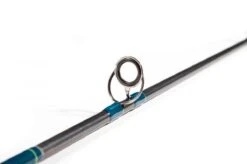 Scott Tidal 4 Pc Fly Rod -VisVaardig Winkel Scott Tidal 4 pc Fly Rod T9074XX product 4 25104