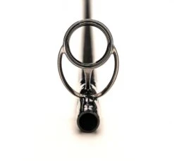 Scott Wave Fly Rod -VisVaardig Winkel Scott Wave Fly Rod W90 XXX dealerweb cms 27b754bd 58fc 4550 b4fd f24ee7660abc