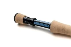 Scott Wave Fly Rod -VisVaardig Winkel Scott Wave Fly Rod W90 XXX dealerweb cms 6f46d468 51db 459a 94c1 aecec3a19a91