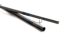 Scott Wave Fly Rod -VisVaardig Winkel Scott Wave Fly Rod W90 XXX dealerweb cms 780b0c71 2c3c 44f1 a3e6 4660763ecda1