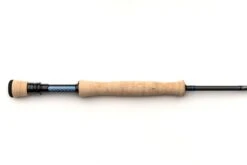 Scott Wave Fly Rod -VisVaardig Winkel Scott Wave Fly Rod W90 XXX dealerweb cms 8395605f b0a3 4cf5 a5b6 35950e9b1f62