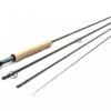 Scott Wave Fly Rod -VisVaardig Winkel Scott Wave Fly Rod W90 XXX dealerweb cms bcfab40d 09ba 4199 a4ea a8b8f48c0667