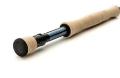 Scott Wave Fly Rod -VisVaardig Winkel Scott Wave Fly Rod W90 XXX dealerweb cms f41bd4ad 7c8d 4d96 8f55 a5a5c191be0f