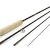 Scott G-Serie 4pc Fly Rod 2 Scott G-Serie 4pc Fly Rod -VisVaardig Winkel ScottGserie