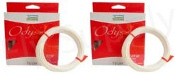 Shakespeare Odyssey Floating Fly Line