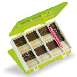 Stonfo Baby Magnetic Box