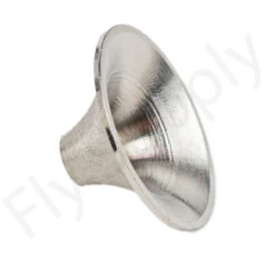 Stonfo Flat Coneheads Complete With Tubes -VisVaardig Winkel Stonfo Flat Coneheads Complete With Tubes STONFO 500 XXX dsc04659 bewerkt