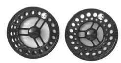 Switch Four 2 Nine Spare Spool