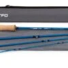 TFO Axiom II-X Fly Rod 1 TFO Axiom II-X Fly Rod -VisVaardig Winkel TFO Axiom II X Fly Rod TFOAXIOMIIX XXX 2naamloos 1