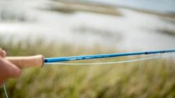 TFO Axiom II-X Fly Rod -VisVaardig Winkel TFO Axiom II X Fly Rod TFOAXIOMIIX XXX axiom ll x key product gallery photos 1