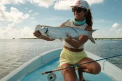 TFO Axiom II-X Fly Rod -VisVaardig Winkel TFO Axiom II X Fly Rod TFOAXIOMIIX XXX r01jnn1u