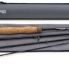 TFO BC Big Fly Rod 1 TFO BC Big Fly Rod -VisVaardig Winkel TFO BC Big Fly rod TFXXXX4BF naamloos