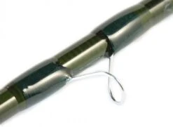 TFO BVK Series Fly Rod -VisVaardig Winkel TFO BVK Series Fly Rod TF XXXX 4B tfo bvk series