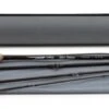 TFO Blue Ribbon Fly Rod 4pc Including Rod Tube 1 TFO Blue Ribbon Fly Rod 4pc Including Rod Tube -VisVaardig Winkel TFO Blue Ribbon Fly Rod 4pc Including Rod Tube TFO BLUERIBBON XXX b rib 1
