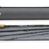 TFO LK Legacy Fly Rod 4pc Including Rod Tube -VisVaardig Winkel TFO LK Legacy Fly Rod 4pc Including Rod Tube TFO LEGACY XXX tfo legacy 1