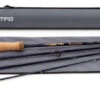 TFO Mangrove Coast Fly Rod -VisVaardig Winkel TFO Mangrove Coast Fly Rod TFOMANCOAST XXX 1naamloos 1