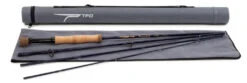 TFO Mangrove Coast Fly Rod