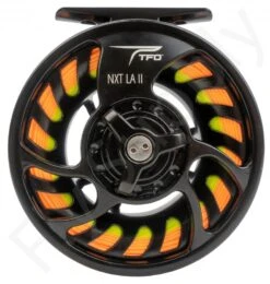 TFO NXT Large Arbor Pre-Spooled Reel With Line -VisVaardig Winkel TFO NXT Large Arbor Pre Spooled Reel With Line TFONXTSPOOLED XXX dsc04045 bewerkt wm