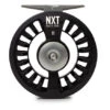 TFO NXT Black Label Reel 2 TFO NXT Black Label Reel -VisVaardig Winkel TFO NXt Black Label Reel TFRNXTBLK XXX new nxt blacl label