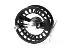 TFO NXT Black Label Reel -VisVaardig Winkel TFO NXt Black Label Reel TFRNXTBLK XXX nxt black label 2