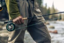 TFO Pro III Fly Rod -VisVaardig Winkel TFO Pro III Fly Rod TFXXXX4P3 tfo prof iii ma7l