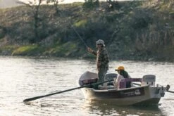 TFO Pro III Fly Rod -VisVaardig Winkel TFO Pro III Fly Rod TFXXXX4P3 tfo prof iii ma8l