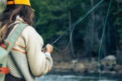 TFO Pro III Fly Rod -VisVaardig Winkel TFO Pro III Fly Rod TFXXXX4P3 tfo prof iii main2