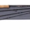 TFO Professional Series II Fly Rod 1 TFO Professional Series II Fly Rod -VisVaardig Winkel TFO Professional Series II Fly Rod TF XXX 3P 2 tfo professional ii series rod