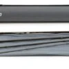 TFO Stealth Fly Rod -VisVaardig Winkel TFO Stealth Fly Rod TFO STEALTHROD XXX tfo stealth