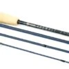 Taylor Anomaly Z Fly Rod -VisVaardig Winkel Taylor Anomaly Z Fly Rod NFD877 XXX anomaly z