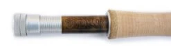 Taylor Dynamix Fly Rod 10 Taylor Dynamix Fly Rod -VisVaardig Winkel Taylor Dynamix Fly Rod NFD881 XXX dynamix 1