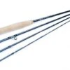 Taylor Dynamix Fly Rod -VisVaardig Winkel Taylor Dynamix Fly Rod NFD881 XXX dynamix 3