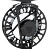 Taylor Elemnt Fly Reel Black -VisVaardig Winkel Taylor Elemnt Fly Reel Black NFD9111Black XXX 1taylor elemnt fly reel black nfd9111black xxx dsc 0034