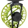 Taylor Elemnt Fly Reel Lemon Lime -VisVaardig Winkel Taylor Elemnt Fly Reel Lemon Lime NFD9111LEMONLIME XXX 1taylor elemnt fly reel lemon lime nfd9111lemonlime xxx dsc 0076