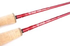 Taylor Phenom MII Fly Rod -VisVaardig Winkel Taylor Phenom MII Fly Rod NFD880 XXX phenom 6 scaled 1