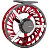 Taylor Series 1 Fly Reel Ruby Red -VisVaardig Winkel Taylor Series 1 Fly Reel Ruby Red NFD700 RED XXX 1taylor series 1 fly reel ruby red nfd700 red xxx dsc 0050