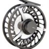 Taylor Series 1 Fly Reel Slate Grey 2 Taylor Series 1 Fly Reel Slate Grey -VisVaardig Winkel Taylor Series 1 Fly Reel Slate Grey NFD700 GREY XXX dsc 0028