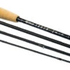 Taylor Truth Z Fly Rod