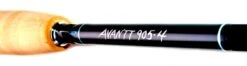 Thomas & Thomas Avantt Fly Rod -VisVaardig Winkel Thomas Thomas Avantt Fly Rod AVANTT XXX avantt 3