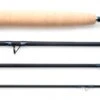 Thomas & Thomas Avantt Fly Rod