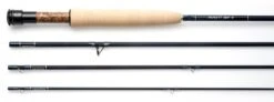 Thomas & Thomas Avantt Fly Rod -VisVaardig Winkel Thomas Thomas Avantt Fly Rod AVANTT XXX avantt 864 web 2000x