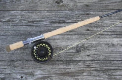 Thomas & Thomas Blue Water Fly Rod -VisVaardig Winkel Thomas Thomas Blue Water Fly Rod THOMAs BW 2schermafbeelding 2022 10 20 om 08.36