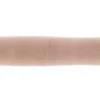 Thomas & Thomas Blue Water Fly Rod -VisVaardig Winkel Thomas Thomas Blue Water Fly Rod THOMAs BW schermafbeelding 2022 10 20 om 08.36