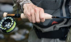 Thomas & Thomas Contact II Fly Rod -VisVaardig Winkel Thomas Thomas Contact II Fly Rod CONTACTII XXX 11schermafbeelding 2022 10 19 om 15.27