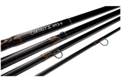 Thomas & Thomas Contact II Fly Rod -VisVaardig Winkel Thomas Thomas Contact II Fly Rod CONTACTII XXX 1schermafbeelding 2022 10 19 om 15.26